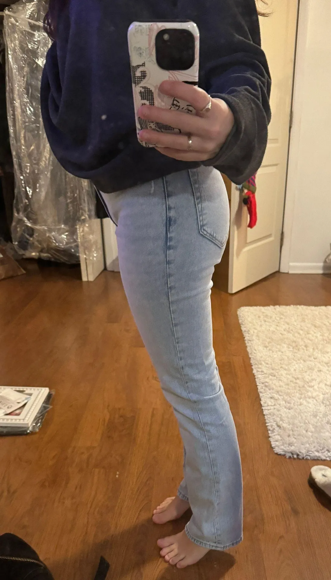 Jeans - Image 11