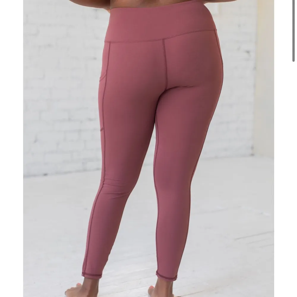 Audrey  Legging 26 - Image 3