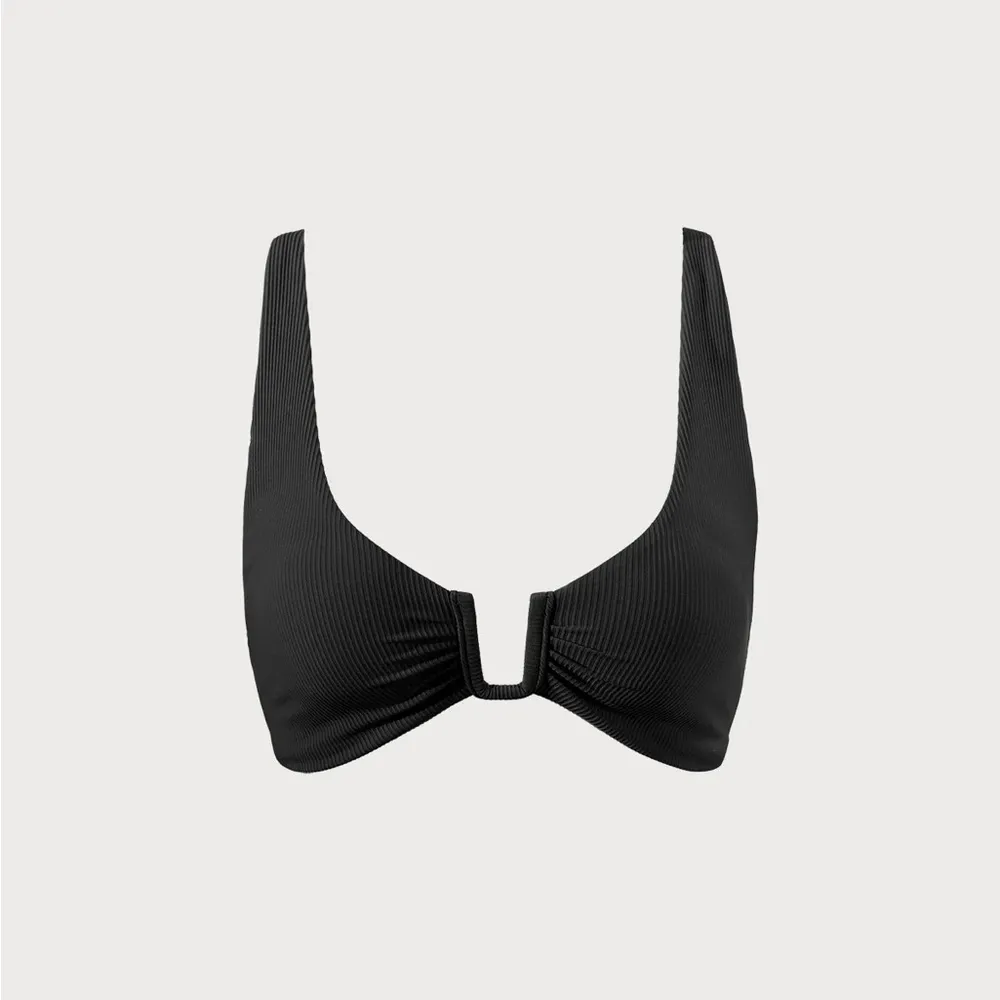 Berlook Black U - Image 4