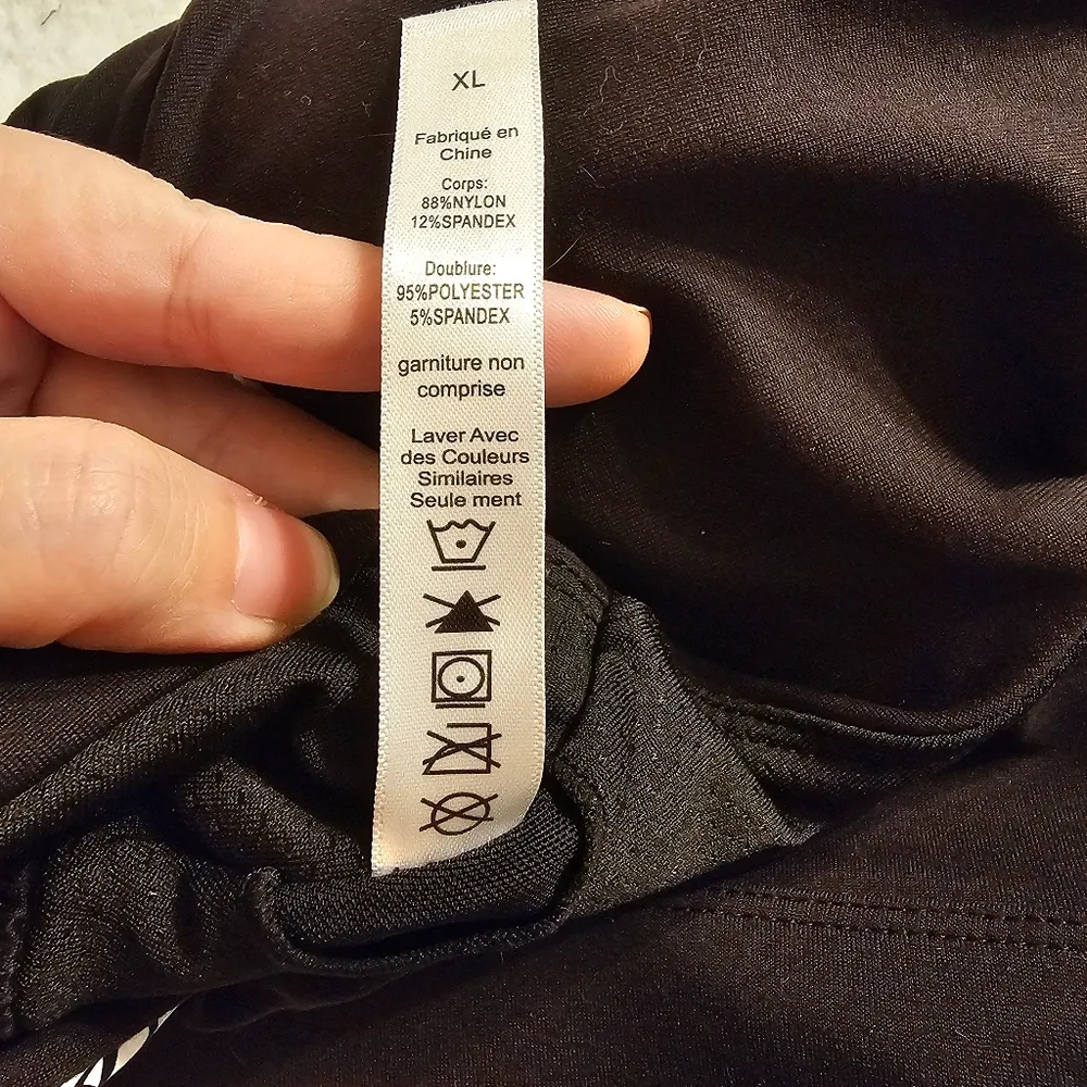 RUNNING GIRL Criss - Image 4