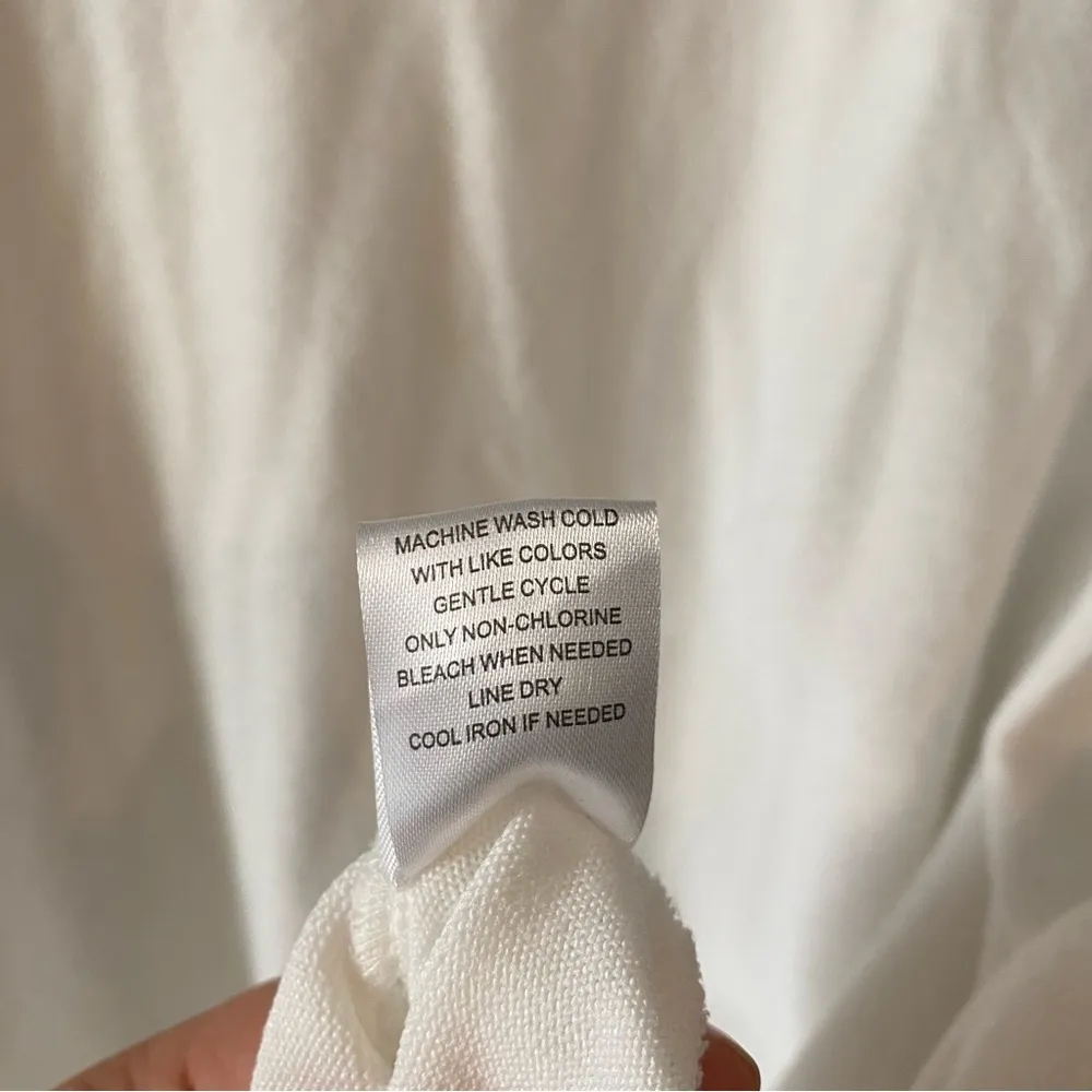 •Woman’s cozy sweater• Size L - Image 7