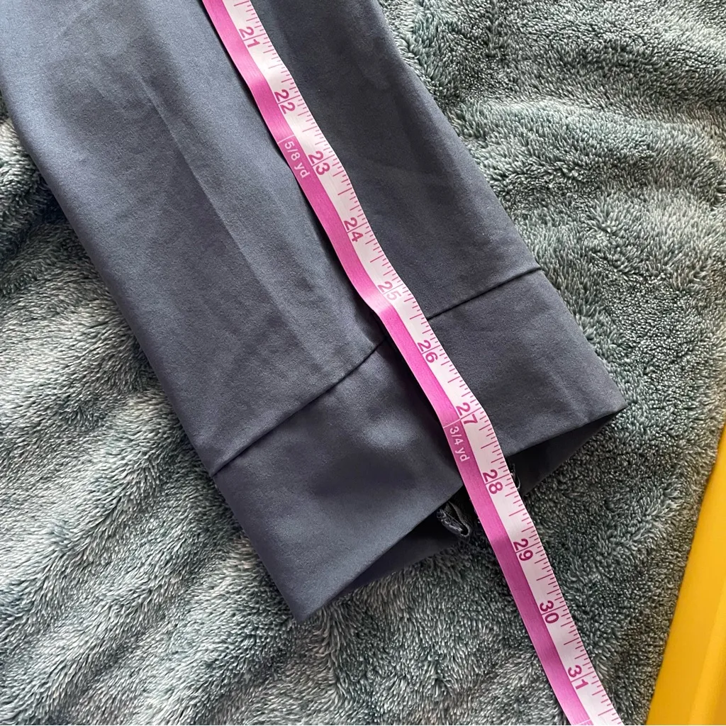 New Balance Women's Blue Joggers size small‎ - Image 9