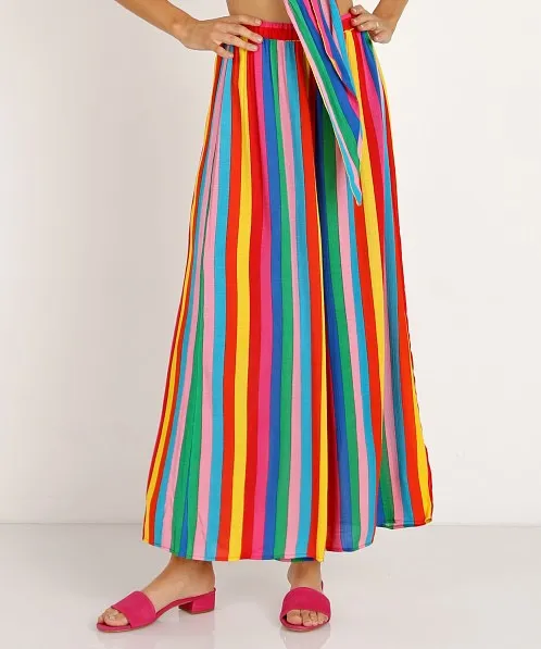 Tulum Stripe Set - Image 10