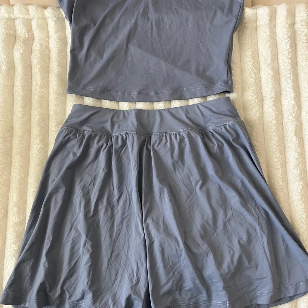 Travis Mathew  Golf Set Spring Collection - Image 10