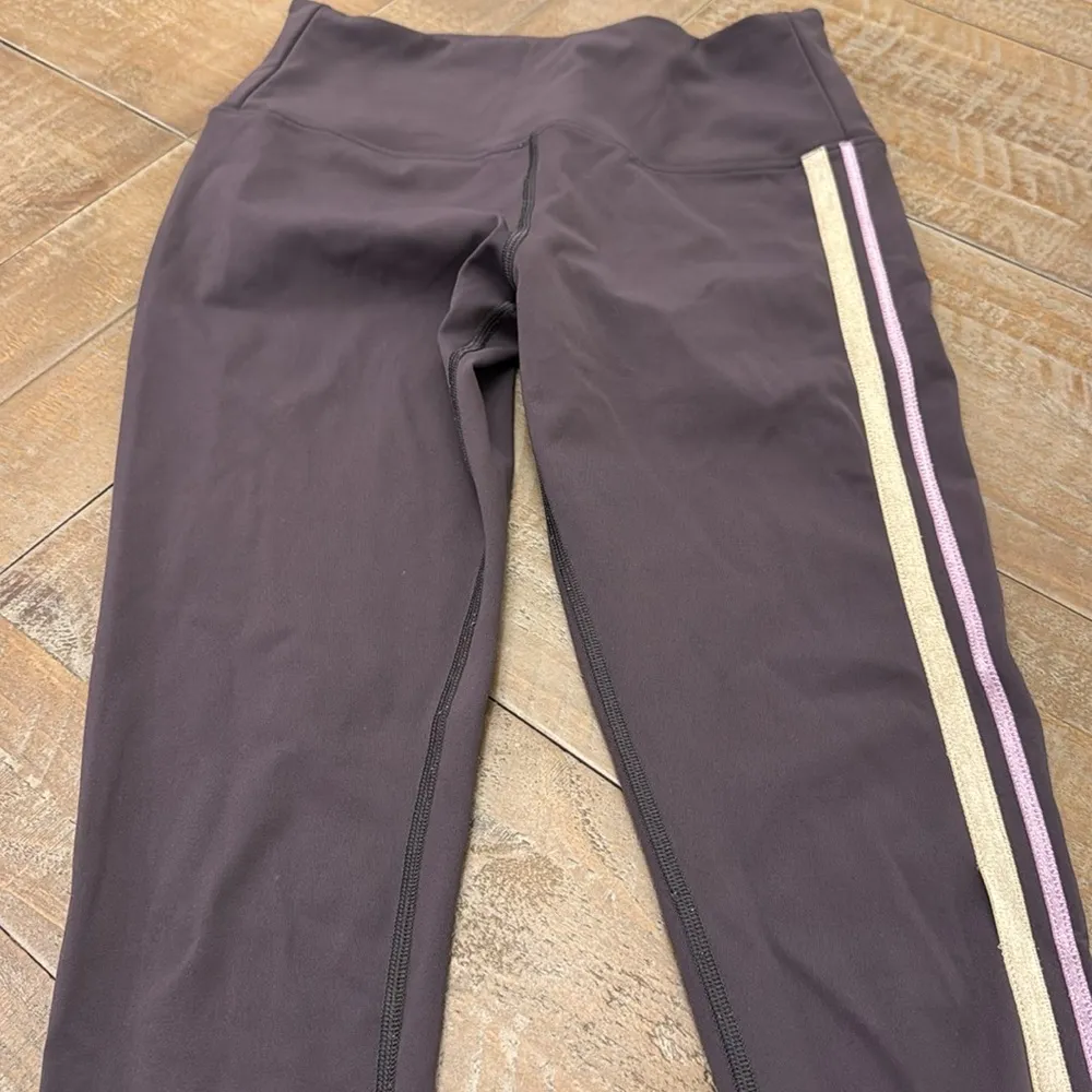 Revolve Movement Freestyle Rise Legging in Dark Purple
FREE PEOPLE - Image 6