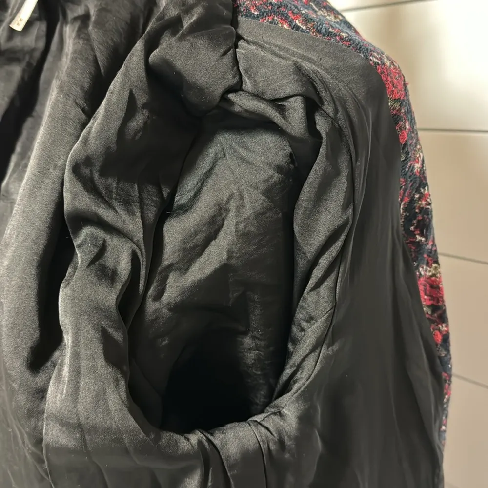 Free People Fox Trot Coat - Image 14