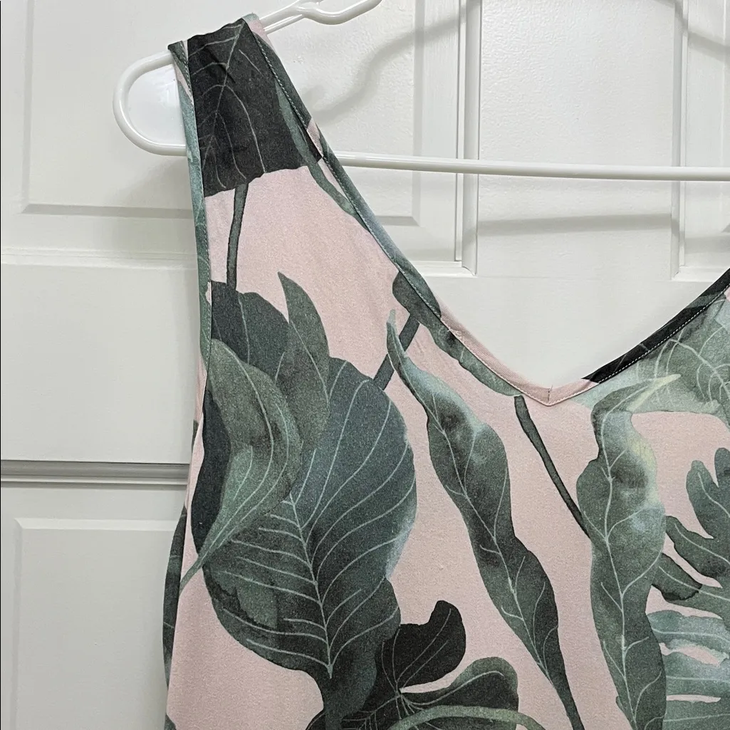 Tribal Women's Tank Top - Image 9