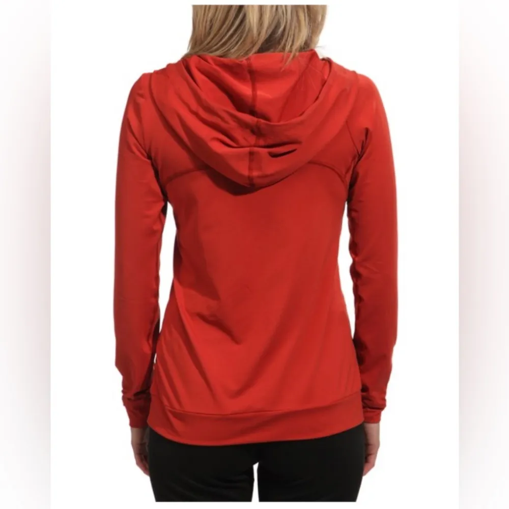 Arc'teryx Corbela Hoodie, size small - Image 2