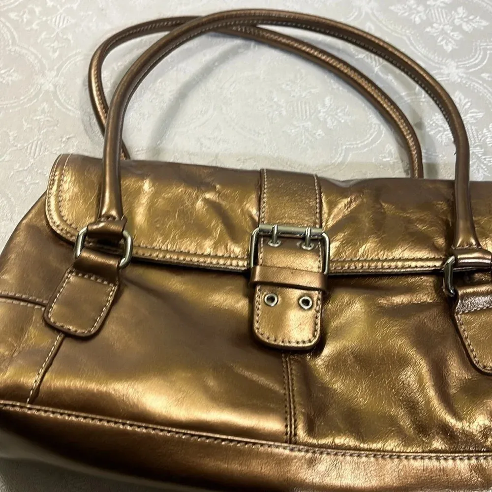 Kim Rogers women’s hand bag M - Image 14