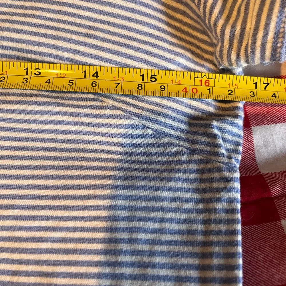 Tommy Hilfiger nautical dress - Image 3