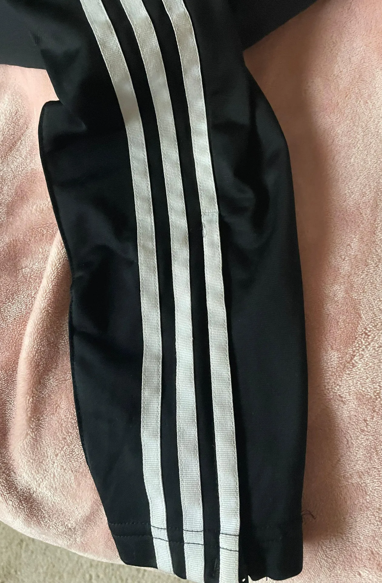 black  pants - Image 4