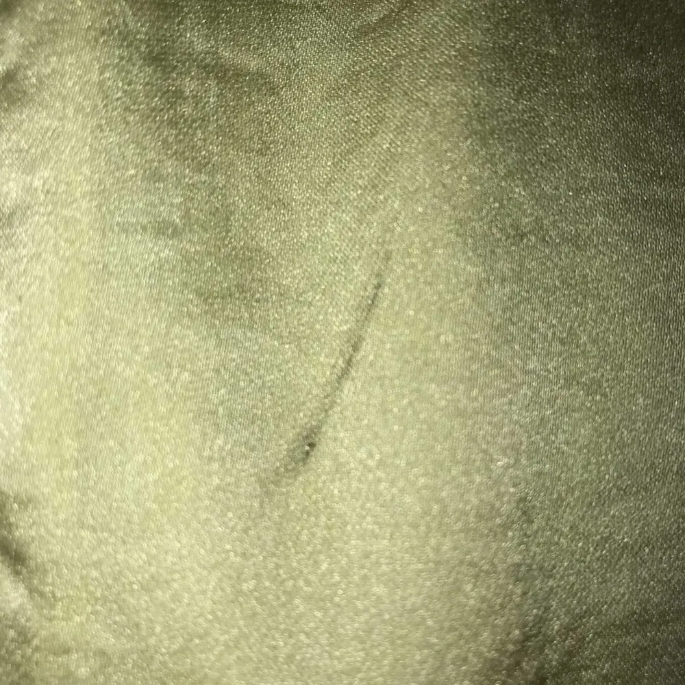 BCBGeneration ONE SHOULDER SIDE ZIP CLOSE DRESS SIZE 4 - Image 6