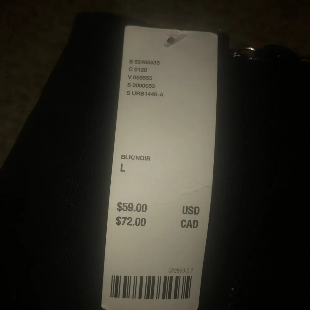 Mini Skirt - Image 3