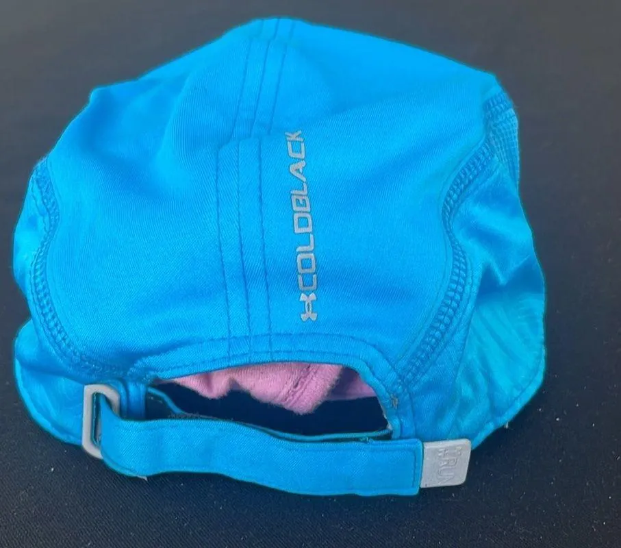 Under Armour Women’s Running Hat - Image 3