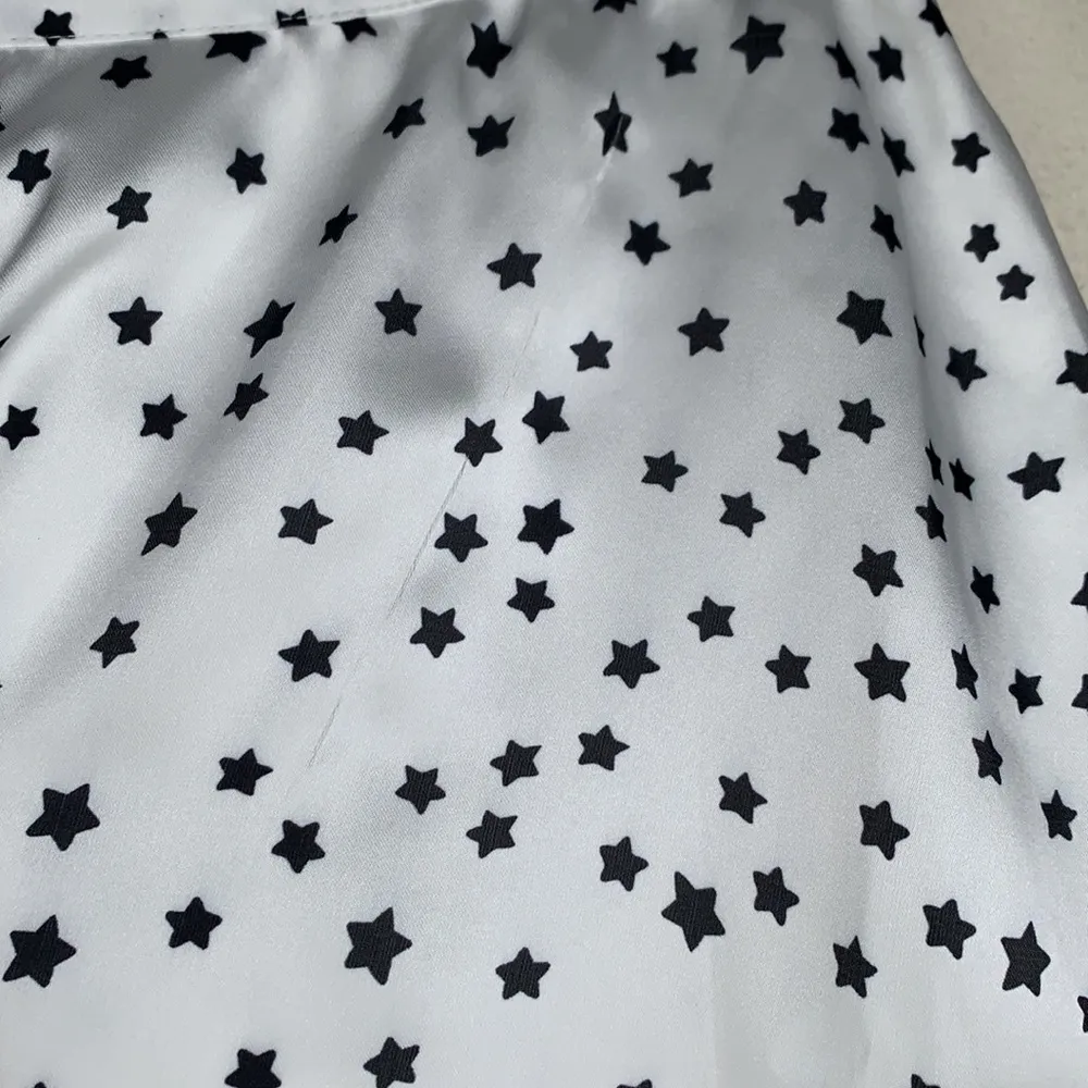 SuperDown | Jamie Skater Skirt - Image 9