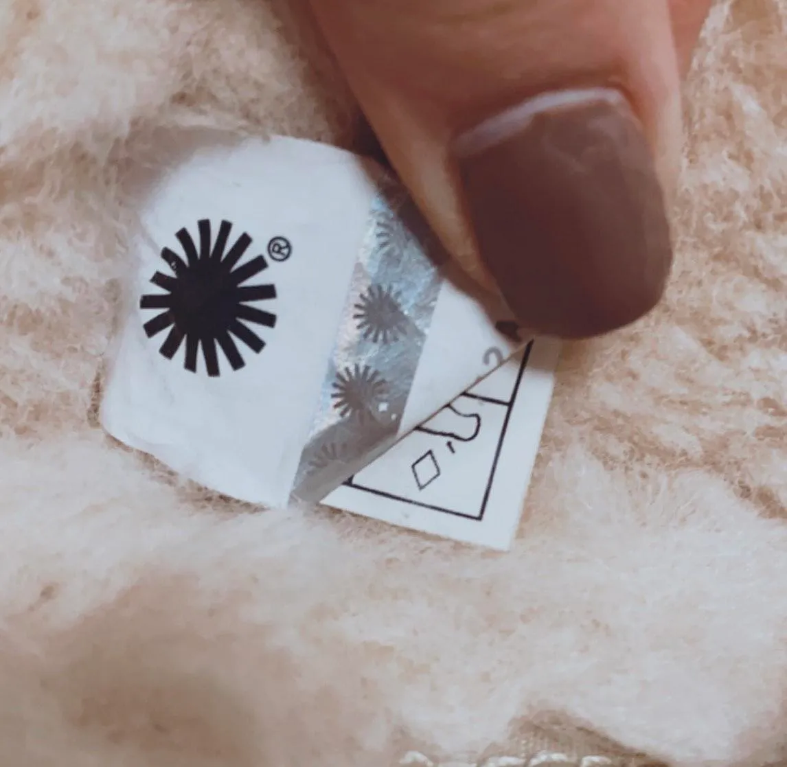 Australia Shoes - Image 3