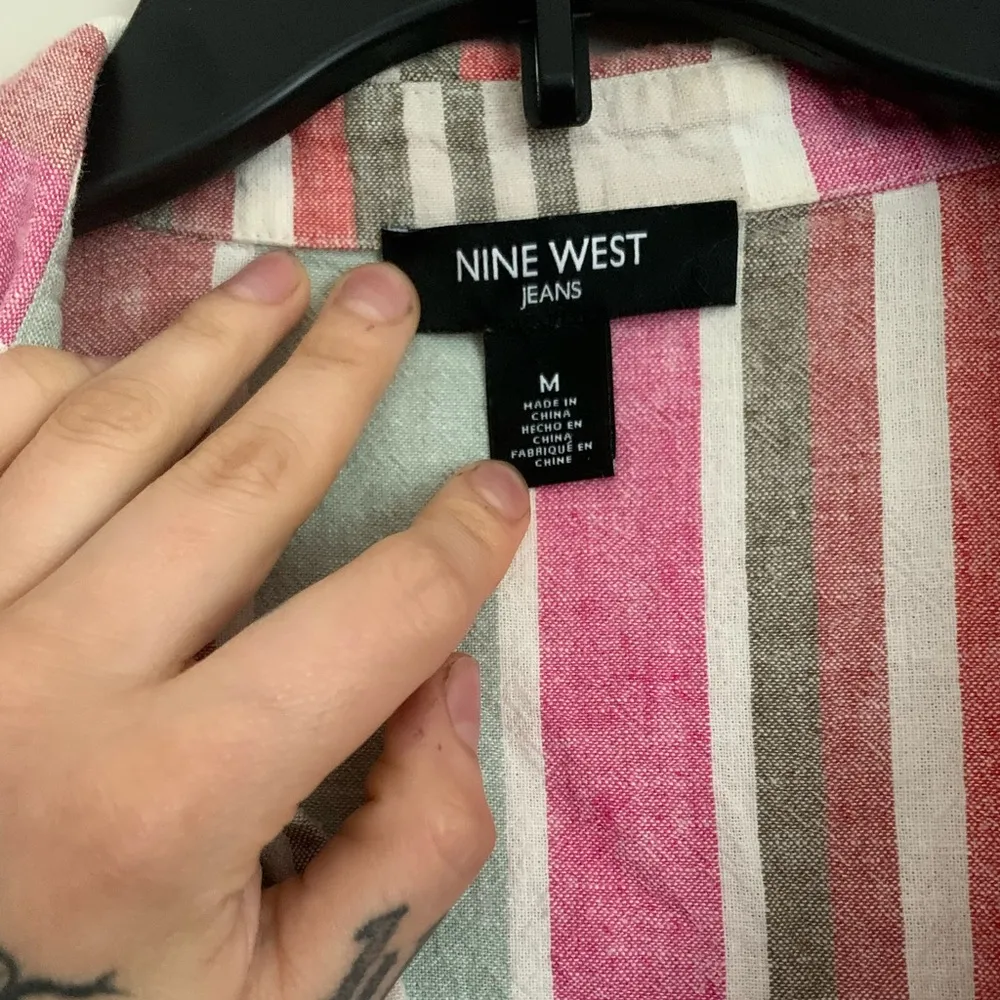 Nine West Dress - Image 3