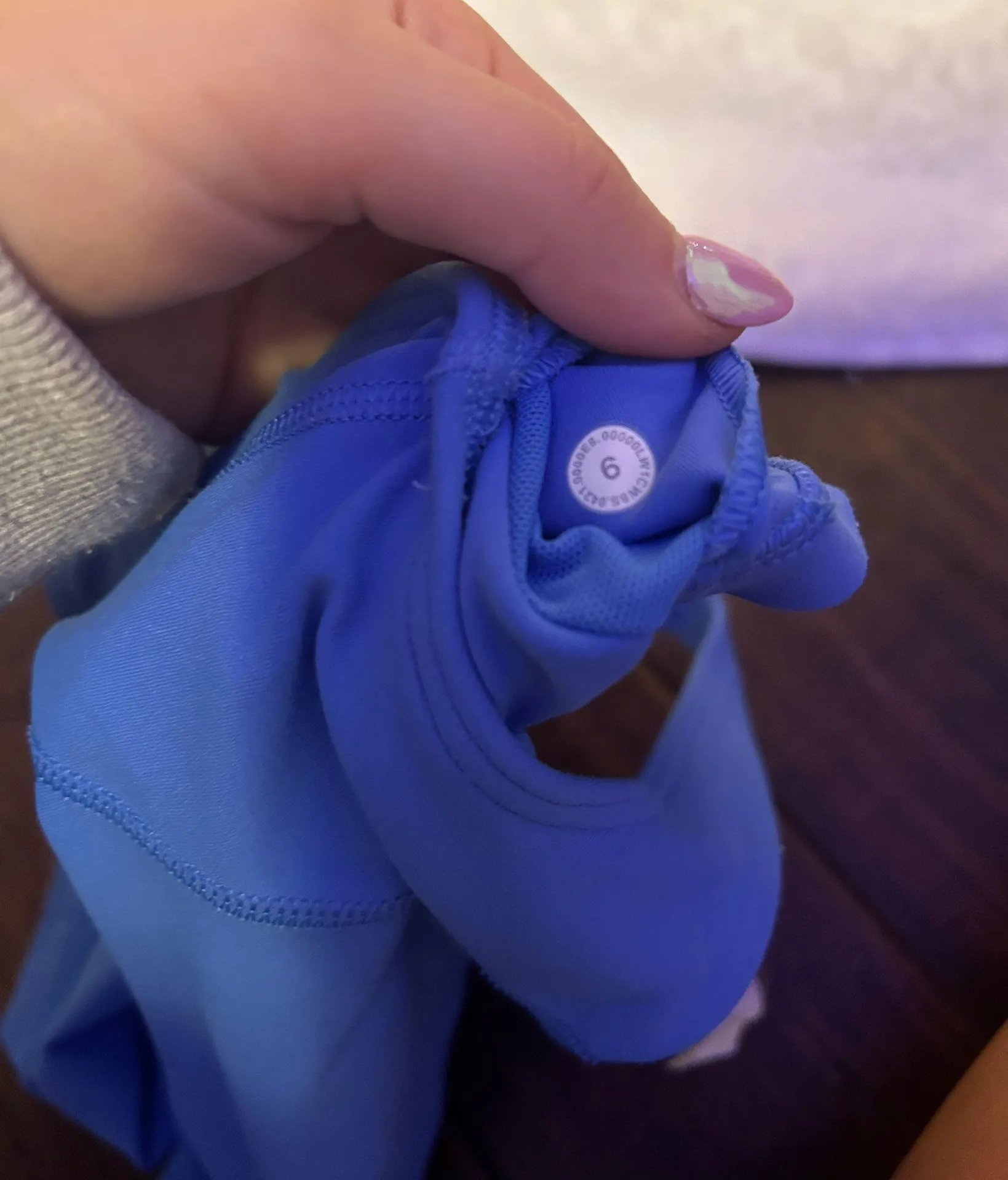 Lululemon Align Tank - Image 4