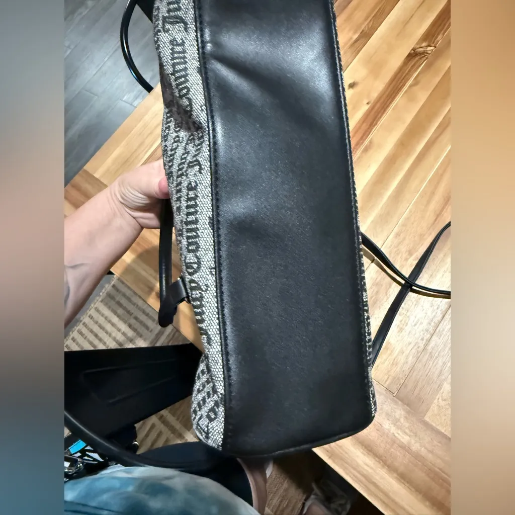 Juicy couture handbag - Image 3