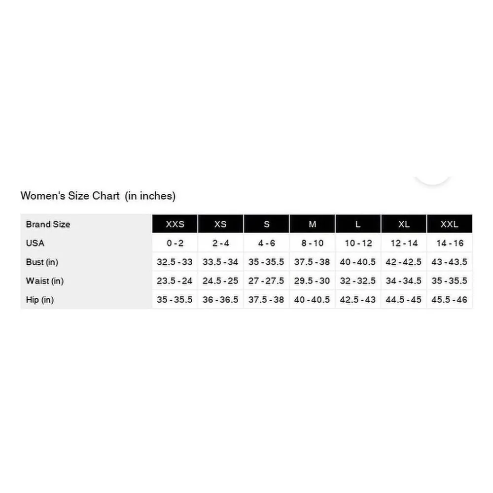 NEW 1 Pc Carmen Marc Valvo smooth Shaping Liner Swimsuit Padded 14 $144 - Image 4