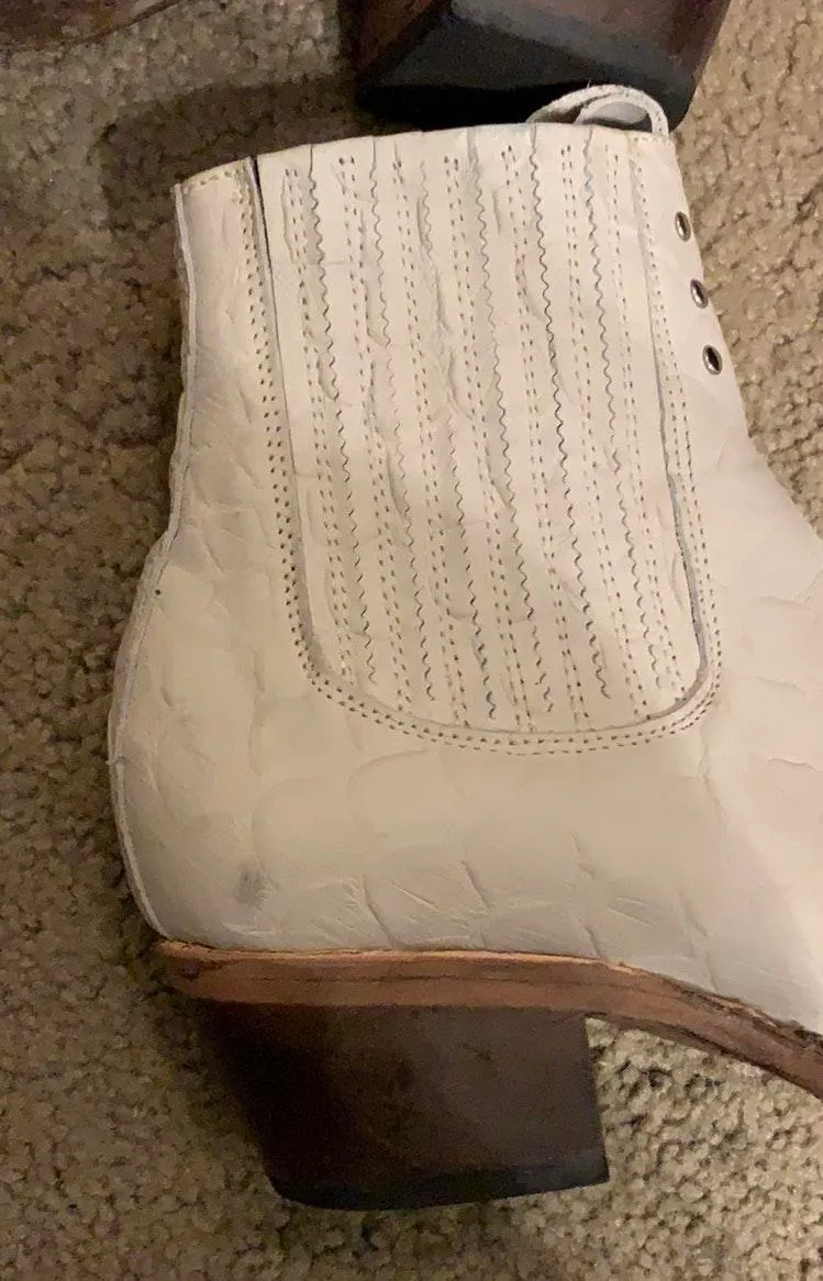 FREEBIRD by Steven  - Image 5