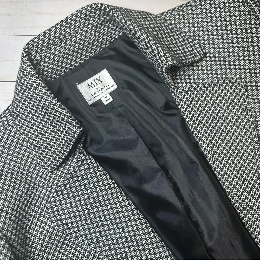 Mix by Tahari - Image 2