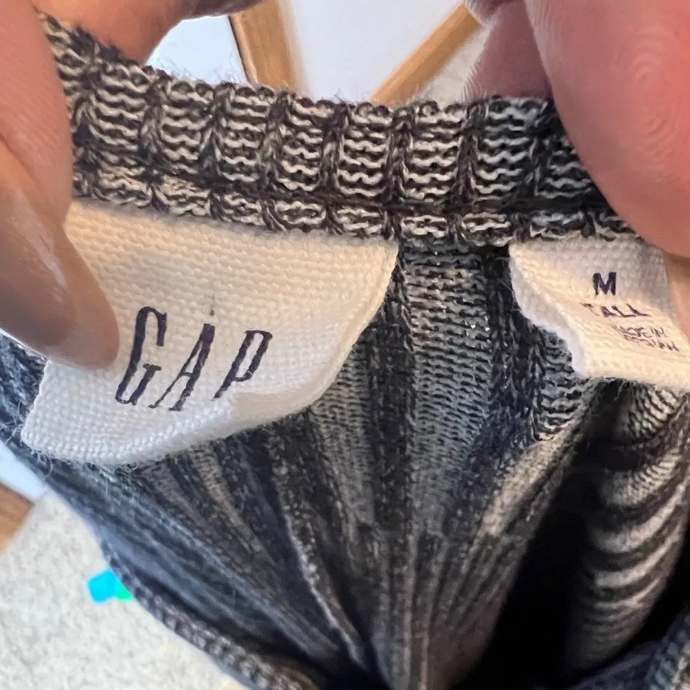 Gap ‎ Dress - Image 7