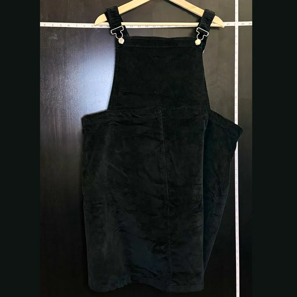 H&M Maternity Bundle - Image 10