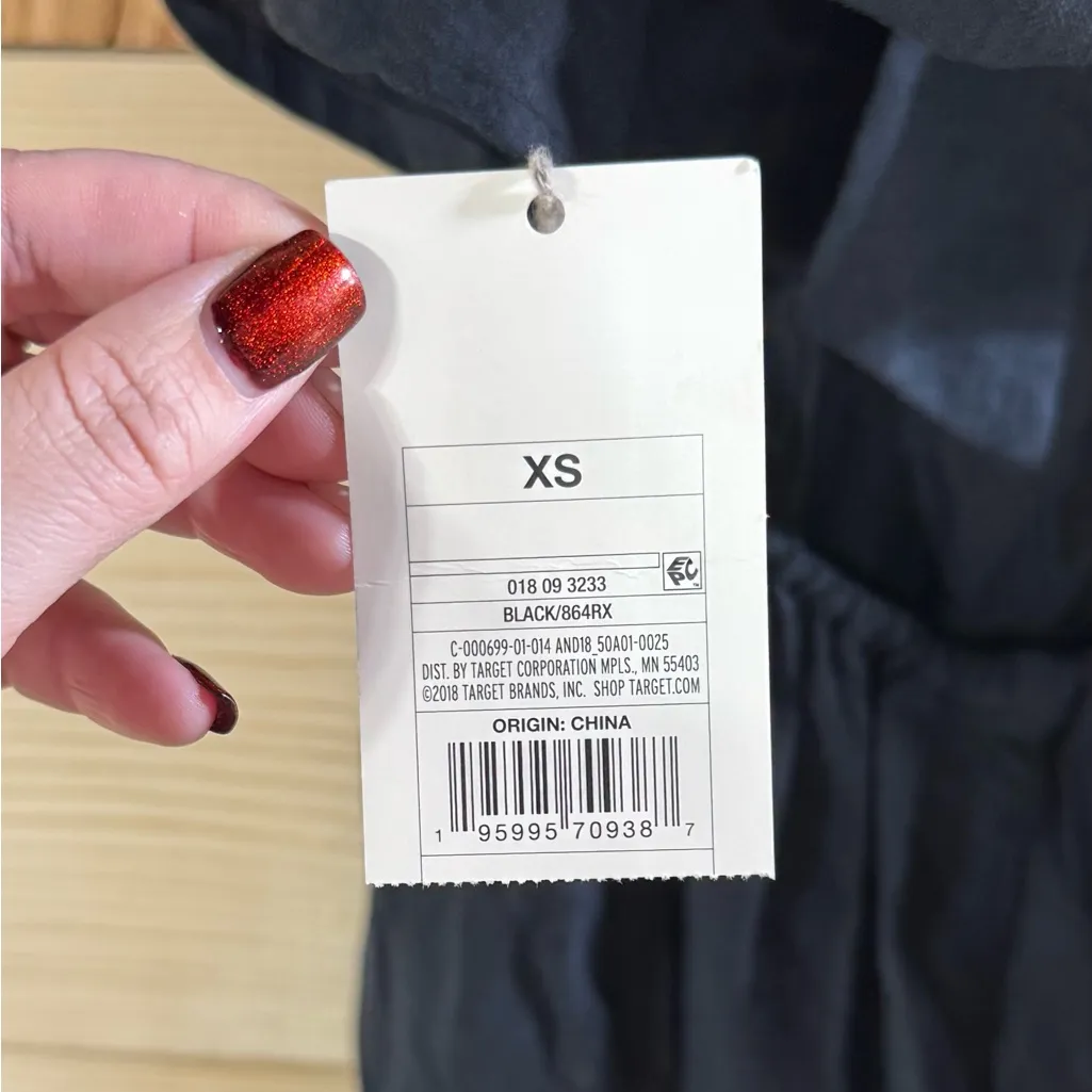 NWT A New Day Midi Dress - Image 6