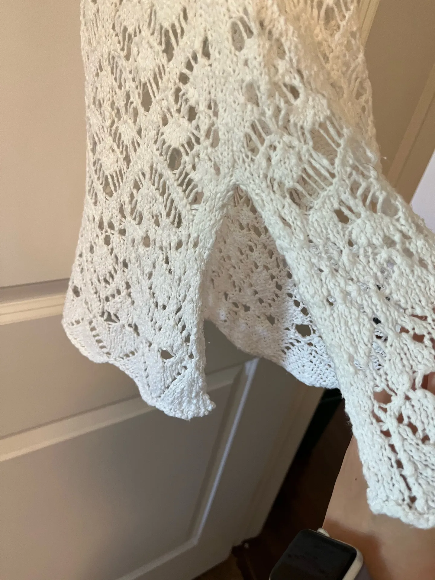 Hollister Cover-Up - Image 4