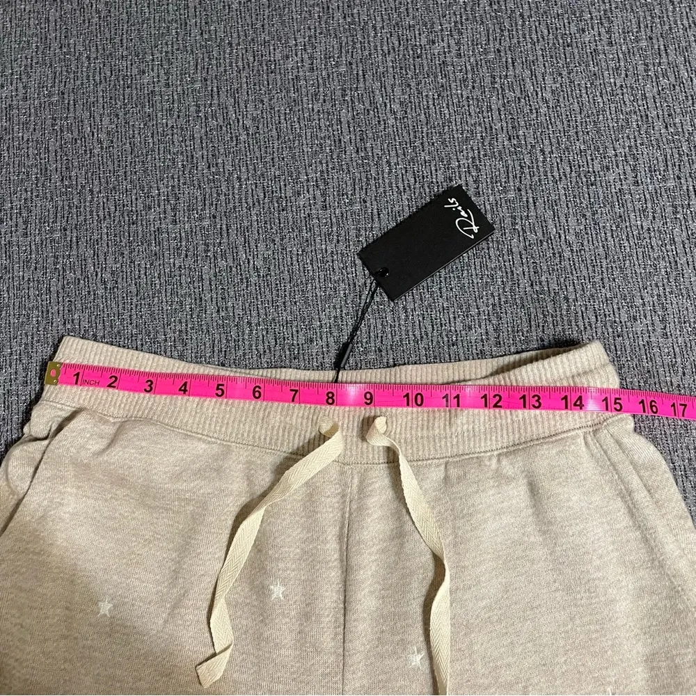 Rails Kingston Women’s Sweatpants - Image 14