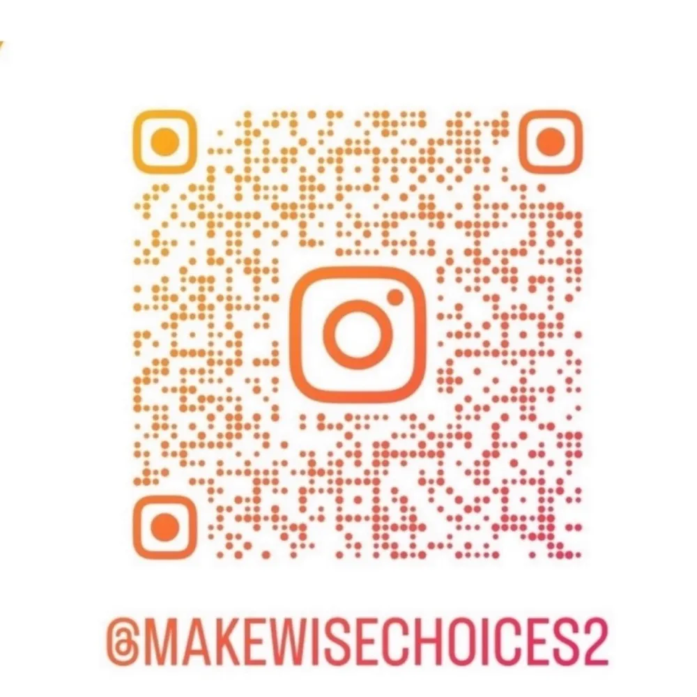 Burberry Polarized Sunglasses Zeiss Lenses & Burberry Case & Lens Cloth - Image 11