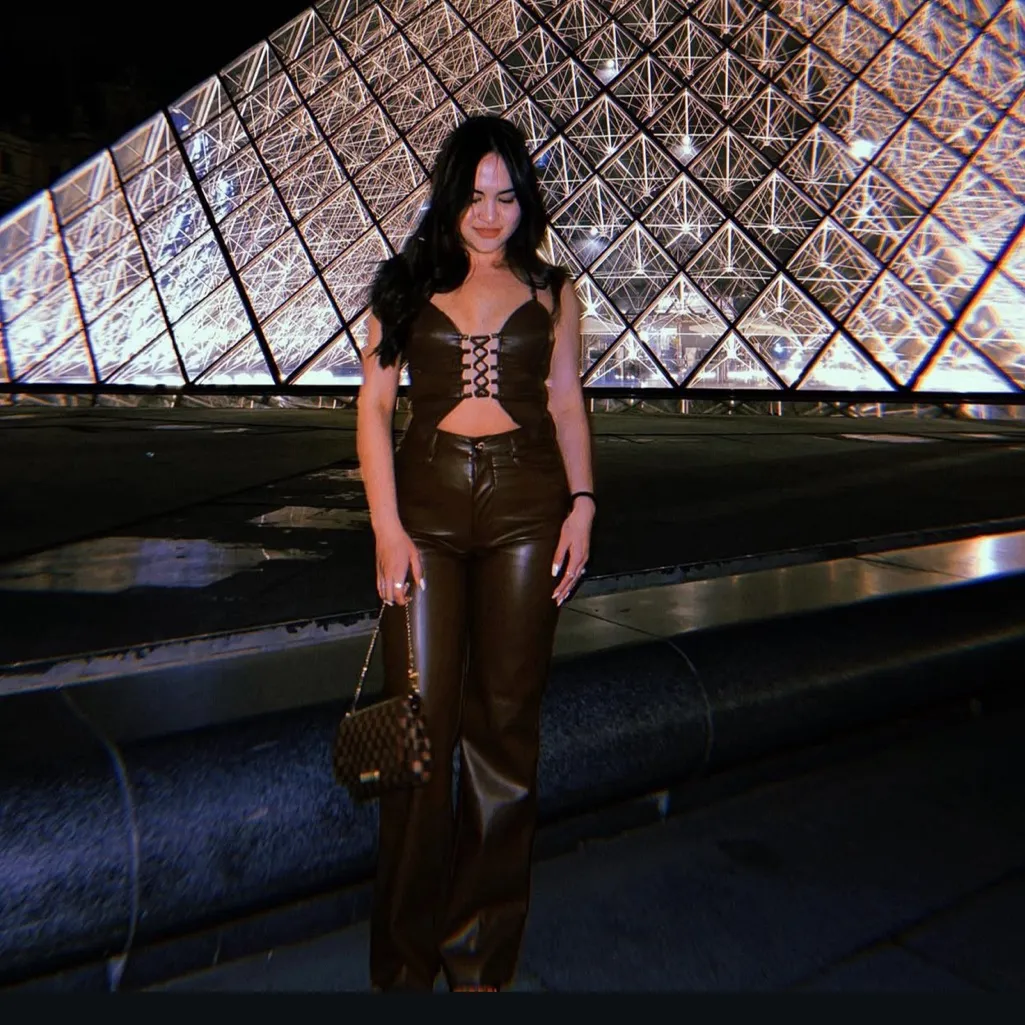 Tiger Mist - Image 2