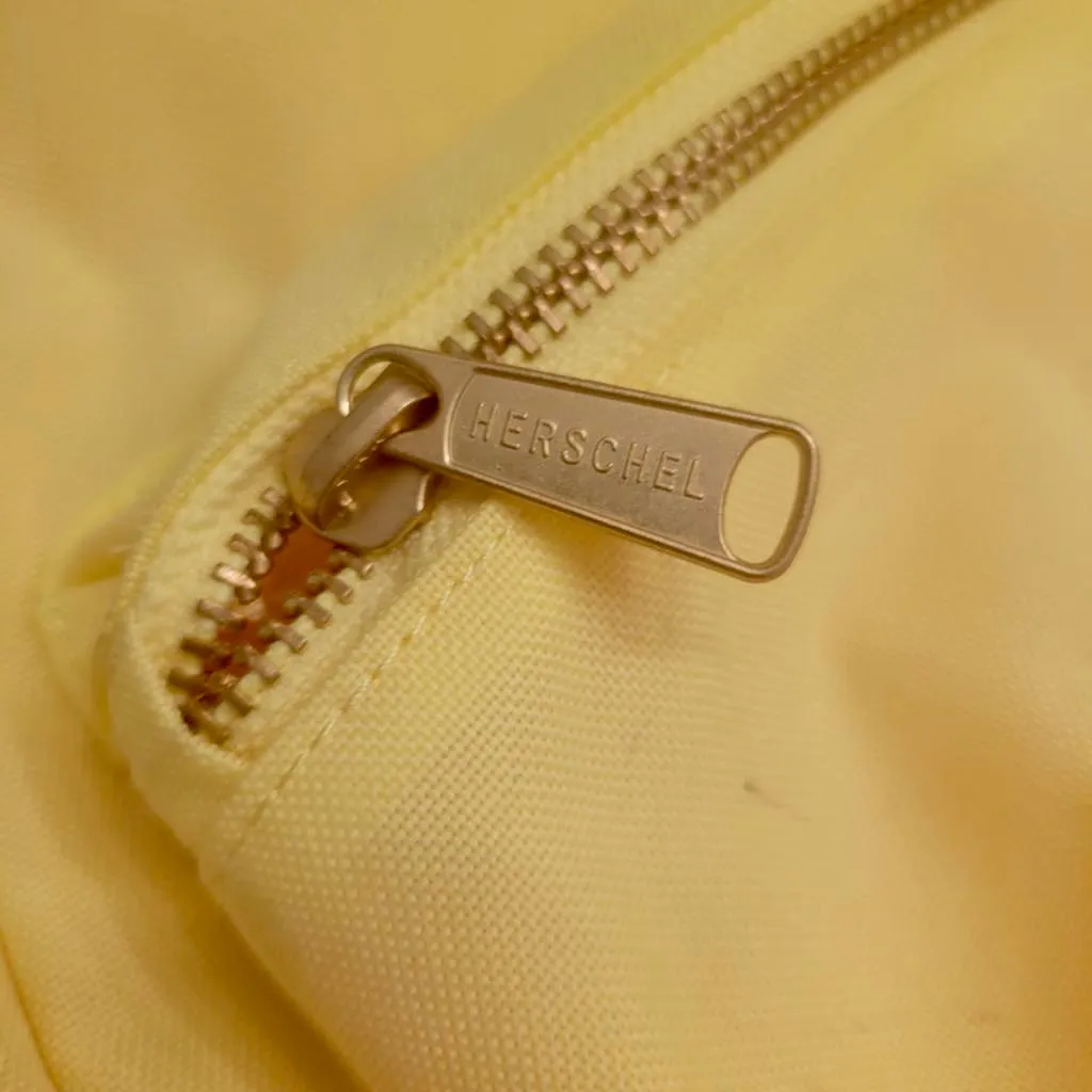 Herschel Supply Company HERSCHEL Nova Mid Backpack‎ - Image 5