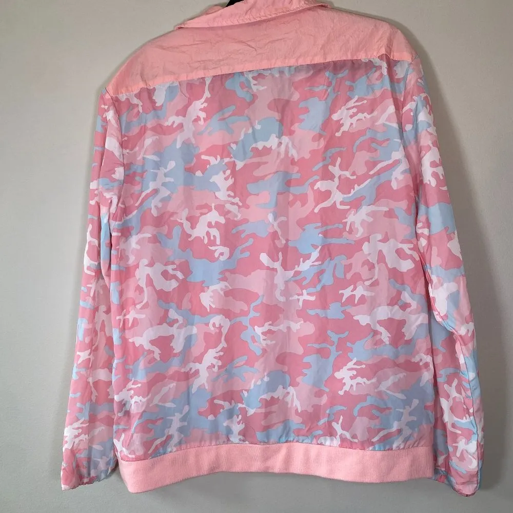 Kylie Jacket X - Image 4