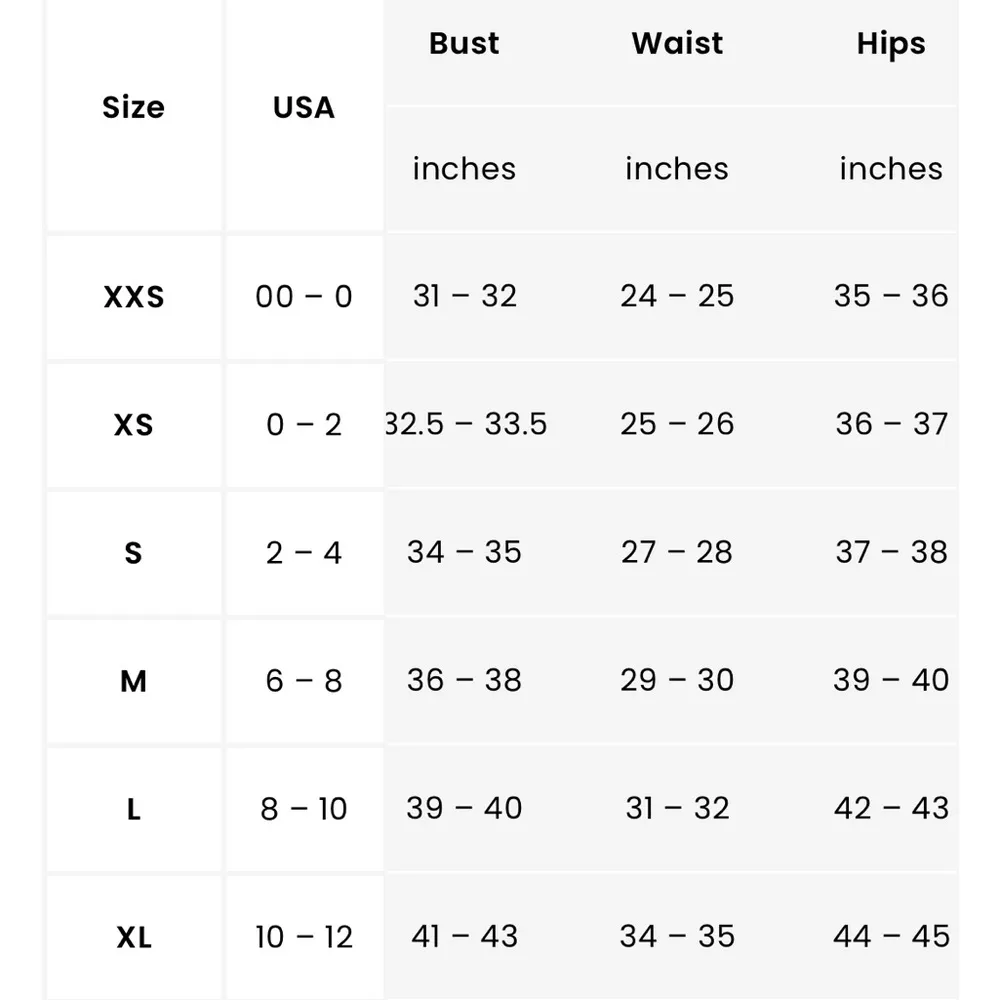 WeWoreWhat Floral Tie Neck Long Sleeve High-low Dress Oat Multi Women’s Sz M - Image 7