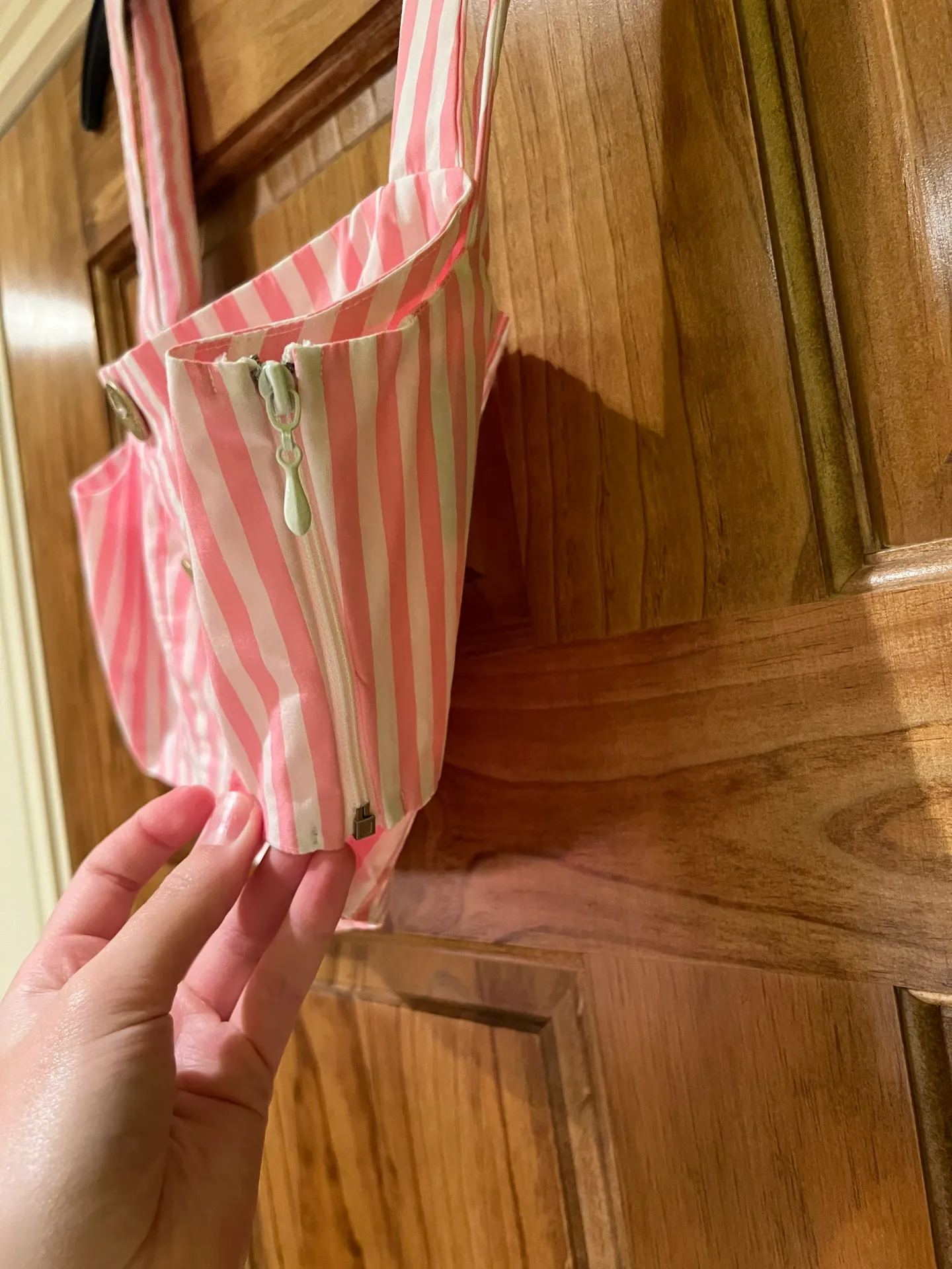 X Barbie Set - Image 8