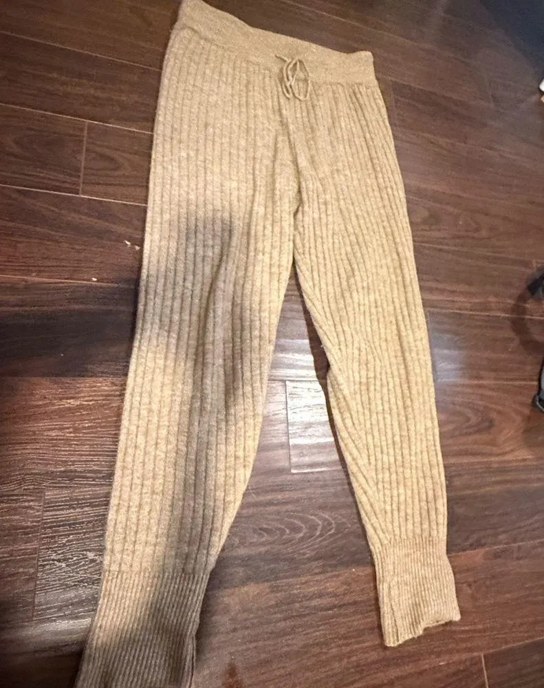 Free People Around The Clock joggers - Image 10