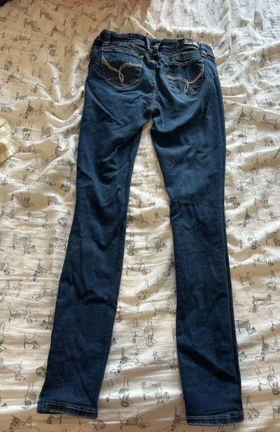 YMI Jeans  Jeans  - Image 2
