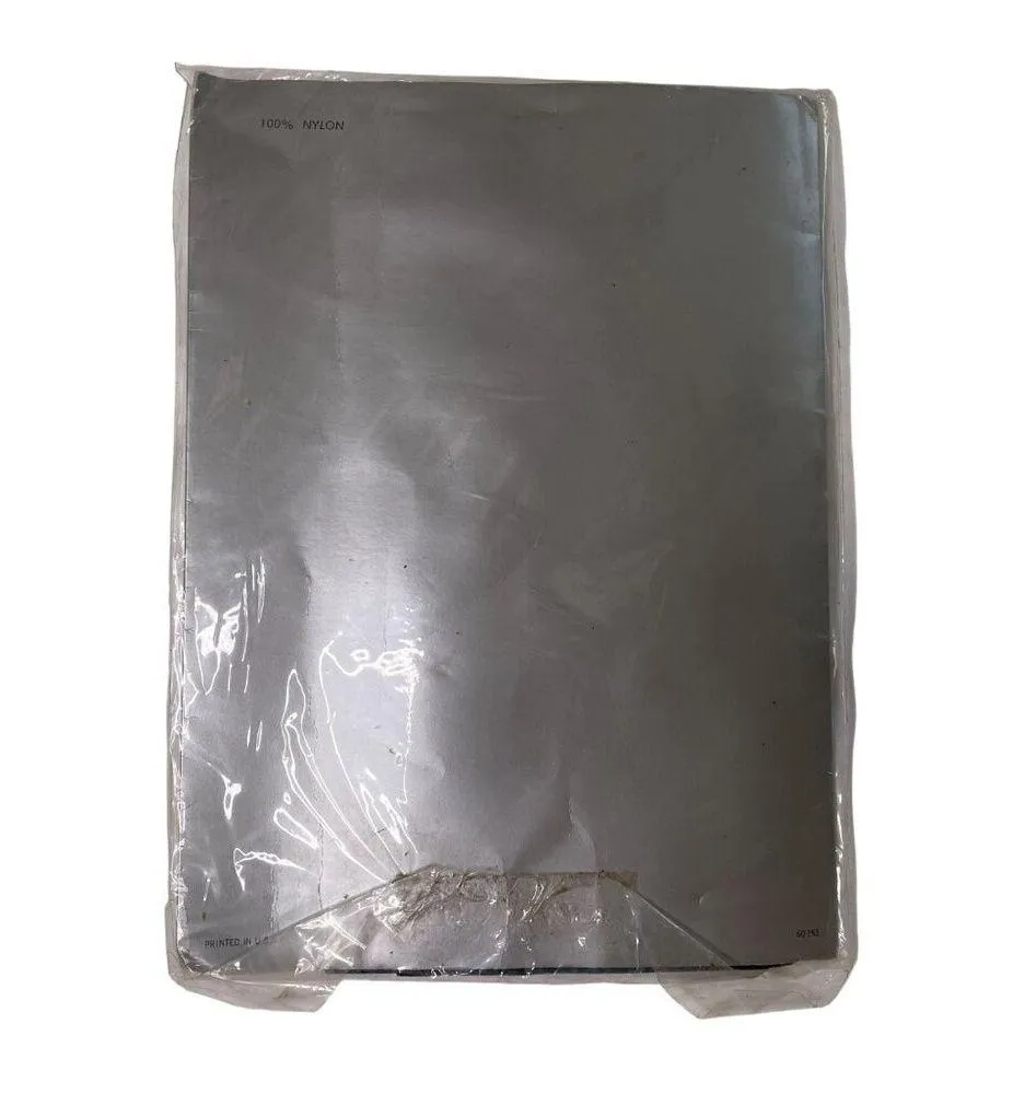 Womens Pantyhose Hanes  Sheer Opaque Reinforced One Size Fits Navy Lady C u - Image 3