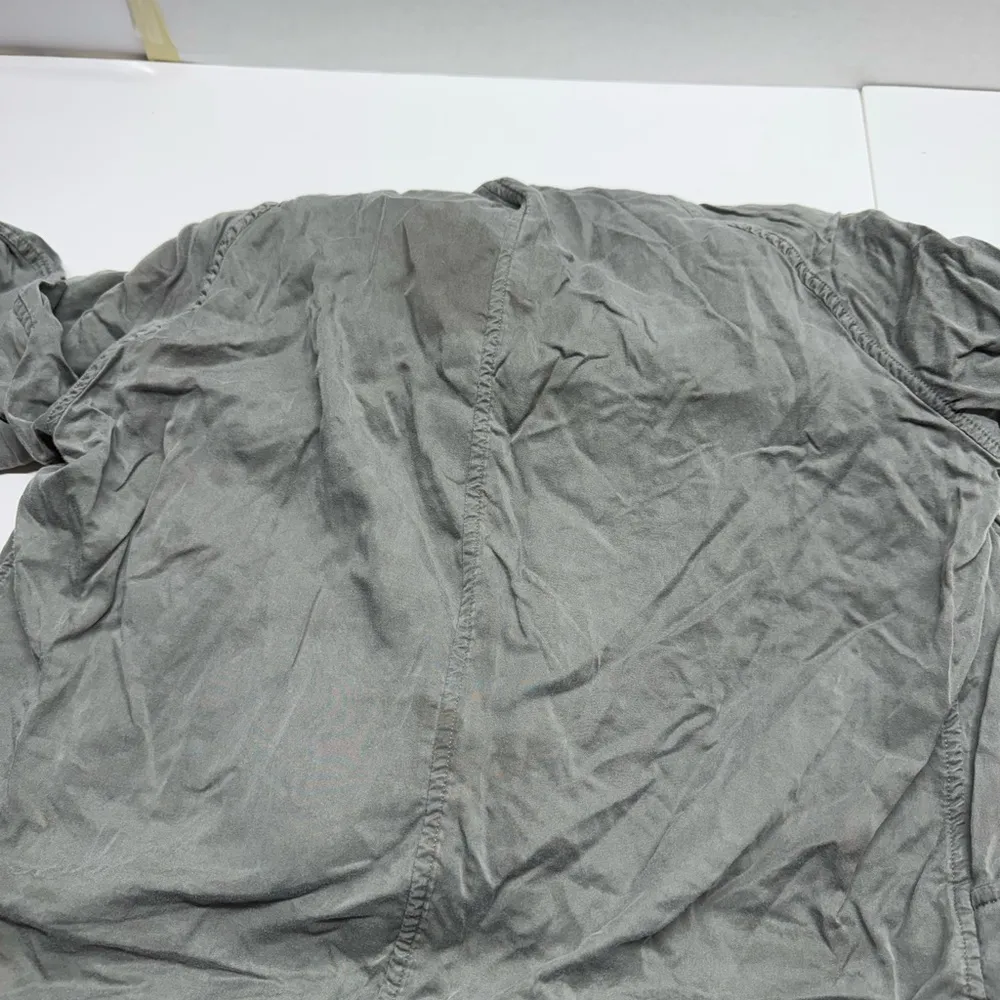 Lululemon City Stroll Hoodie - Image 7