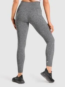 Gymshark Leggings - Image 4