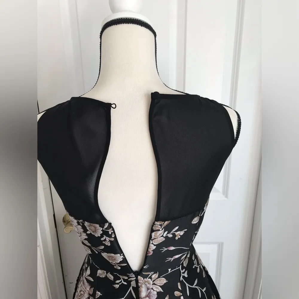 Kate Spade Madison Ave collection dress - Image 8