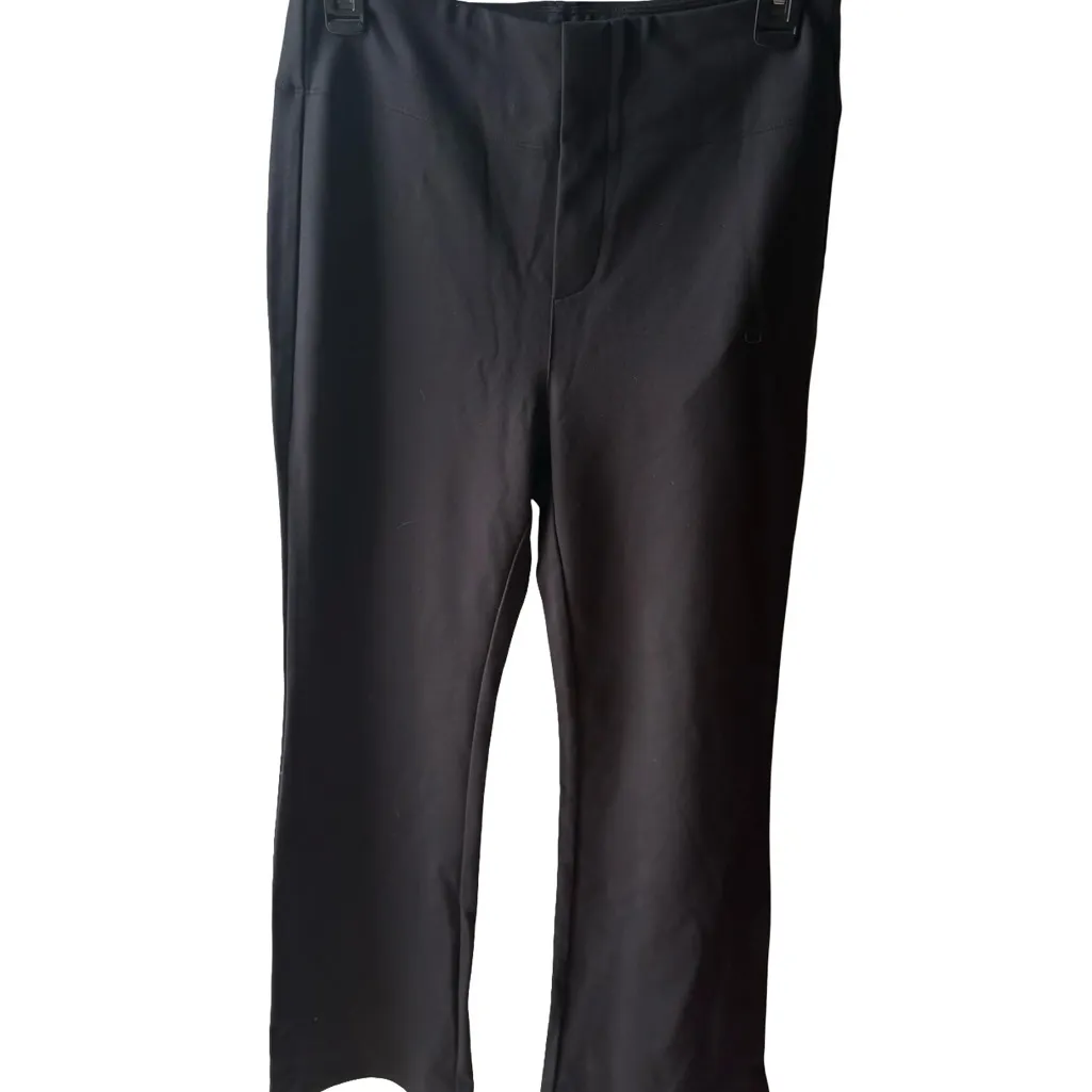 Halara  Medium Petite Compression Women's Pants NEW - Image 3