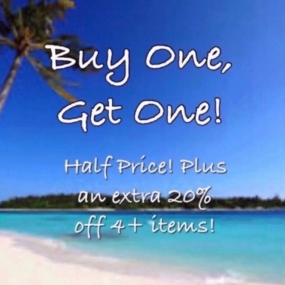 Hollister High Rise Super Skinny Distressed Black Jeans Size 7 / 28 stretchy - Image 11