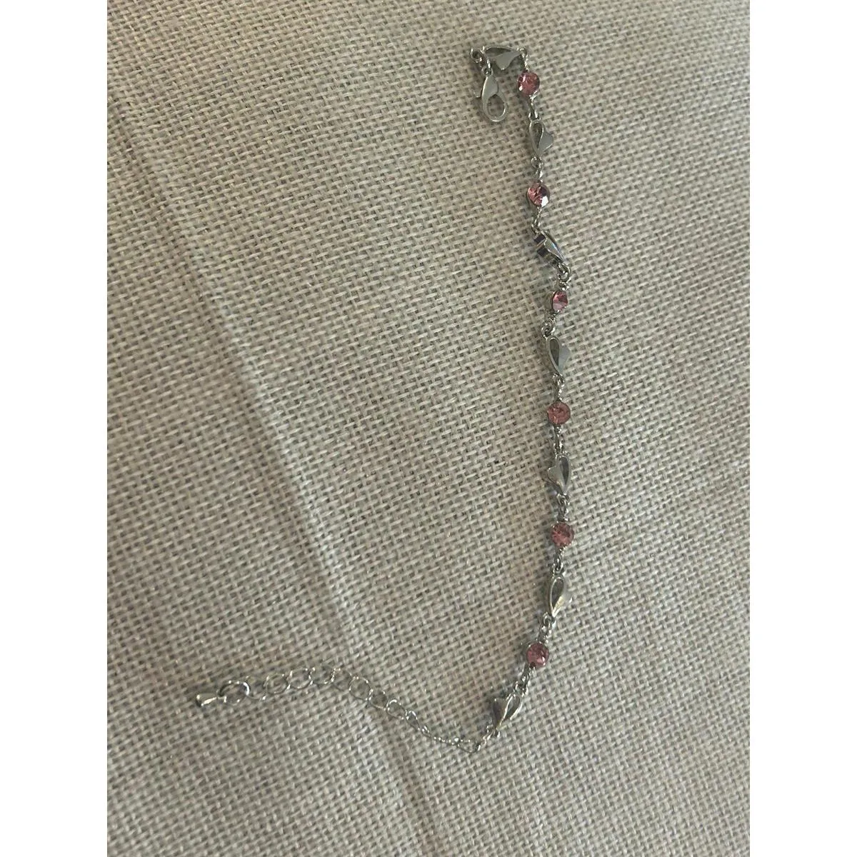 A484 silver plated 7 - Image 4