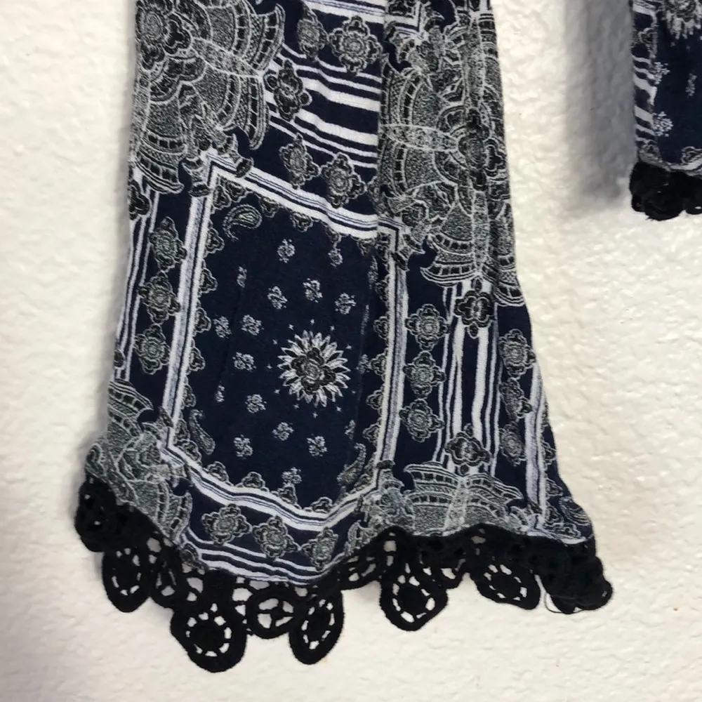 Sea Gypsies - Image 5