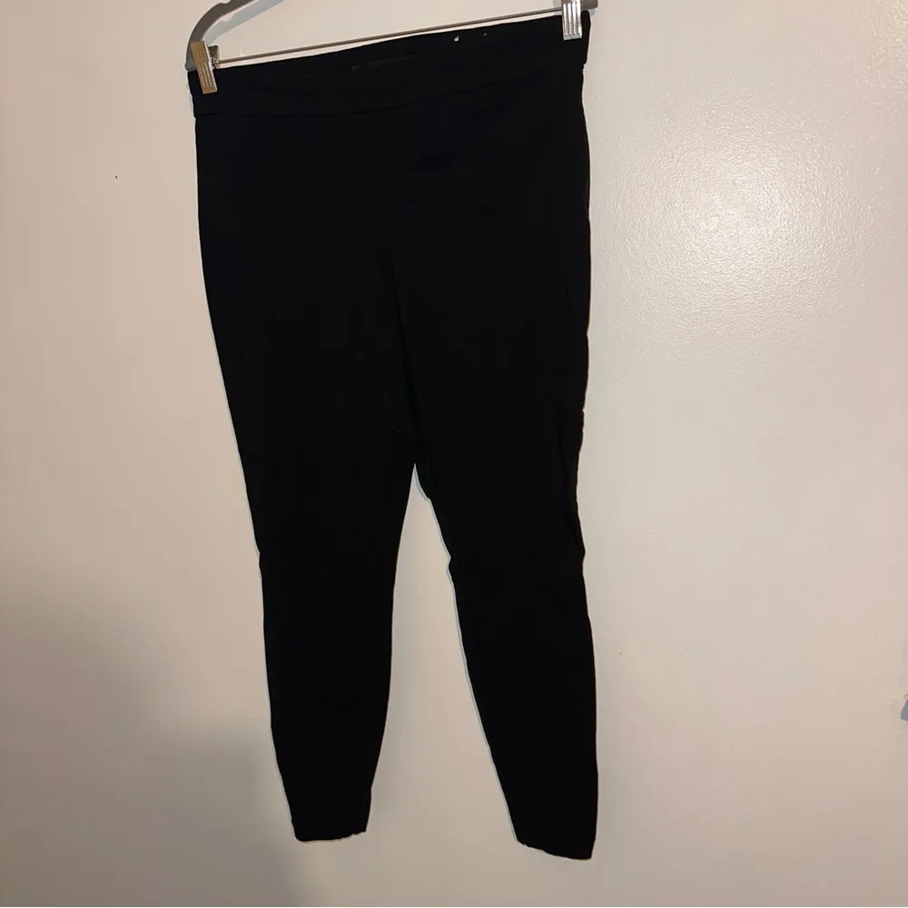 Jasmine & Julian Women’s Business Casual Capris w/ Lattice Ankle size 10 - Image 3