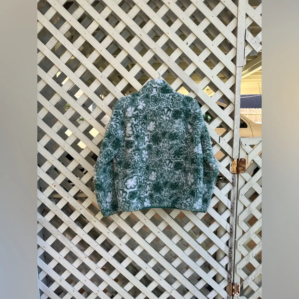 Aritzia ❤️COPY -  Tna Optimist Zip Up - Image 3