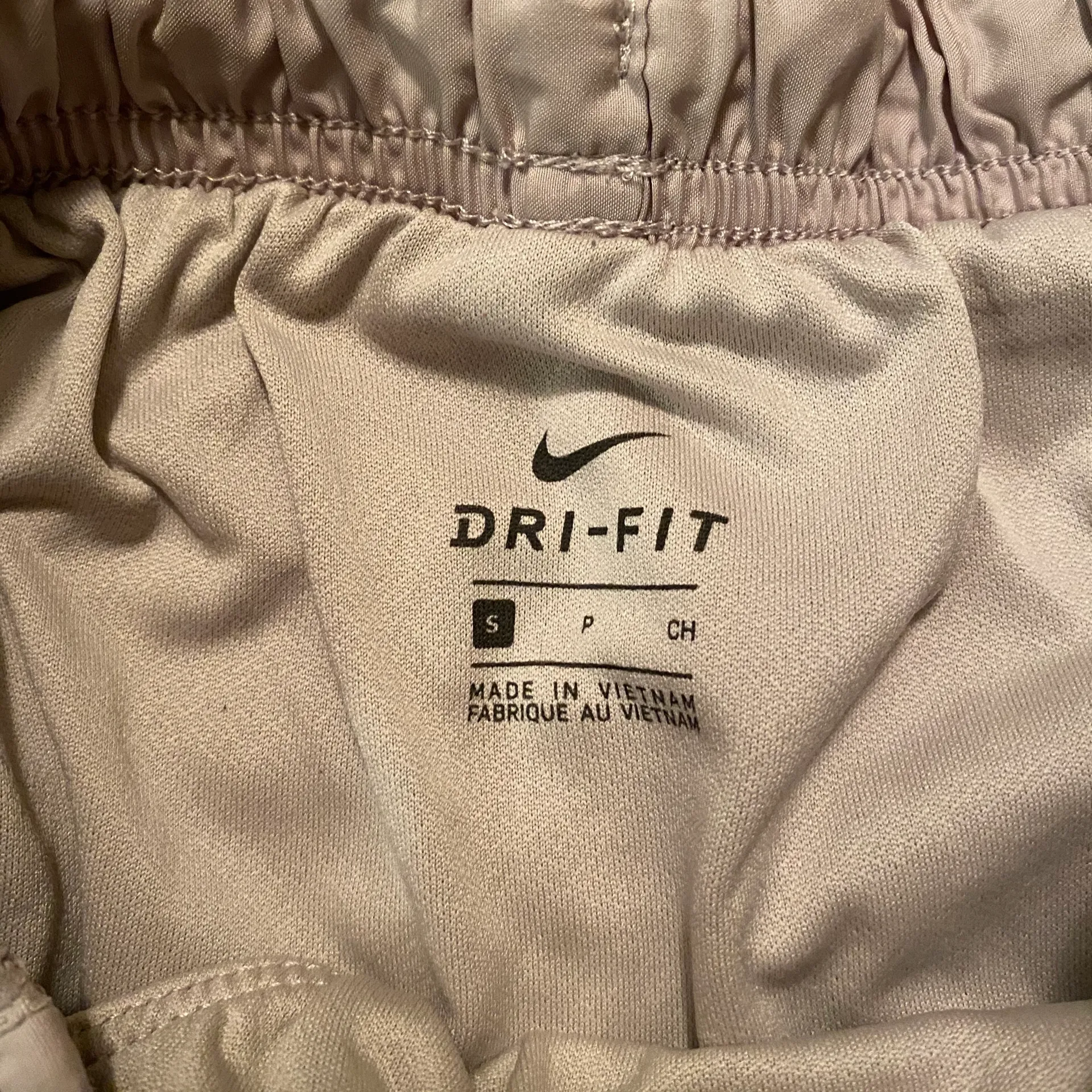 ‼️ Dri-Fit Running Shorts‼️ - Image 3